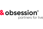 Obsession - Partners for Live
