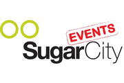 SugarCity Events