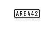 Area 42