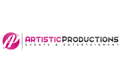 Artistic Productions