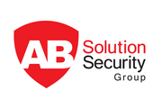ABsolution Security