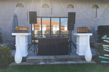 Eventmeester