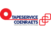 Tape Service Coenraets