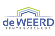 De Weerd Tentenverhuur