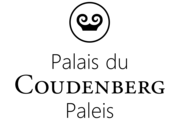 Coudenbergpaleis