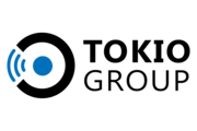 Tokio Group