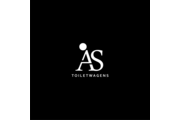 A&S Toiletwagens