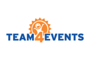 Team4Events