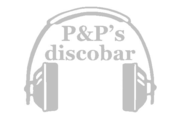 P&P's discobar