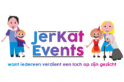 JerKat Events
