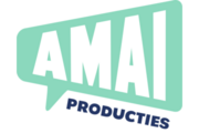 Amai producties