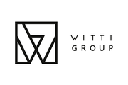 Witti Group