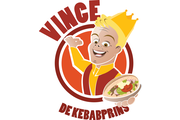 Vince De Kebabprins