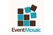 Event Mosaic