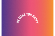 We Make You Happy