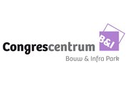 Congrescentrum B&I & Bij Fritz