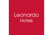 Leonardo Hotel Ijmuiden Seaport Beach