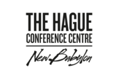 The Hague Conference Centre New Babylon