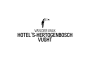 Van der Valk Hotel 's-Hertogenbosch-Vught