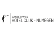 Van der Valk Hotel Cuijk - Nijmegen
