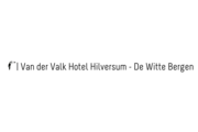 Van der Valk Hotel Hilversum - De Witte Bergen
