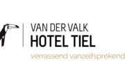 Van der Valk Hotel Tiel