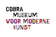 Cobra Museum voor Moderne Kunst