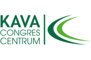 KAVA Congres Centrum (KCC)