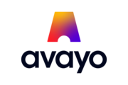 Avayo - Kaartverkoop software