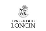Restaurant Loncin