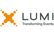 LUMI (Cvent Platinum Partner)