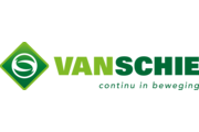 Van Schie bv