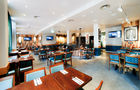 Hard Rock Cafe Antwerp