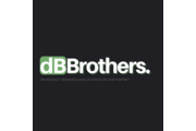 dB Brothers