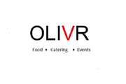 Olivr Foodtrucks Catering & Events