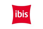 Ibis Hotel Kortrijk Centrum