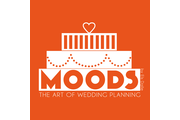 MOODS, the Art of Wedding Planning