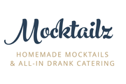 Mocktailz & Co