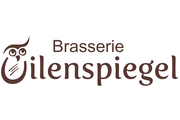 Brasserie Uilenspiegel