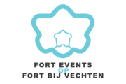 Fort Events op Fort bij Vechten