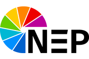 NEP ENG Services BV - Webcasting