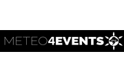 Meteo4events