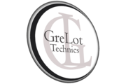 GreLot Technics BVBA