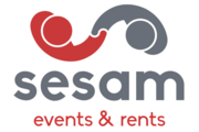 Sesam Events