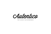 Autentico Classics - Oldtimer verhuur