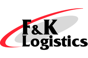 FK Logistics