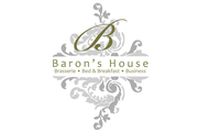B&B Baronshouse