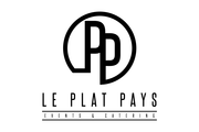 Le Plat Pays Catering