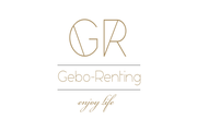 Gebo-Renting