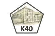 Kloosterstraat40